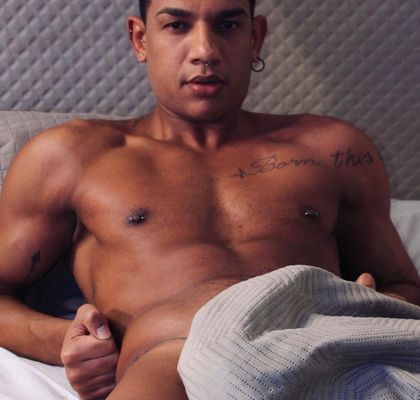 mikefidelis OnlyFans picture