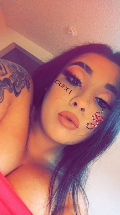 jazybhabie OnlyFans picture