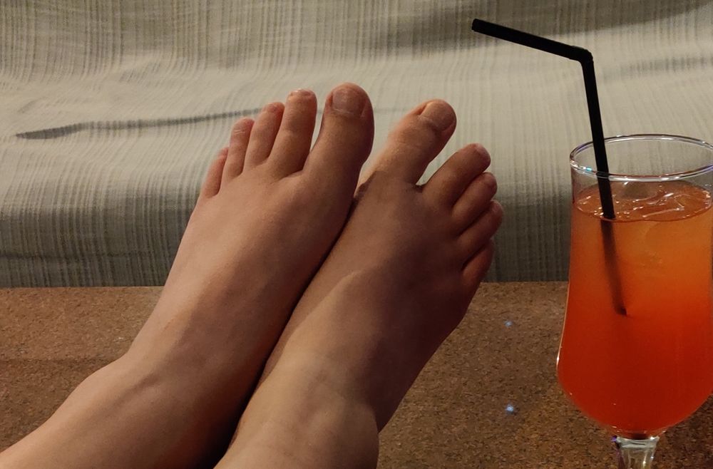 fionaleetfoot OnlyFans profile picture