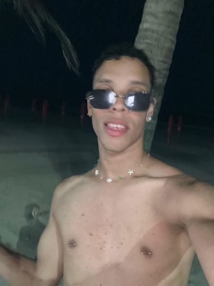 stiven_p25 OnlyFans picture
