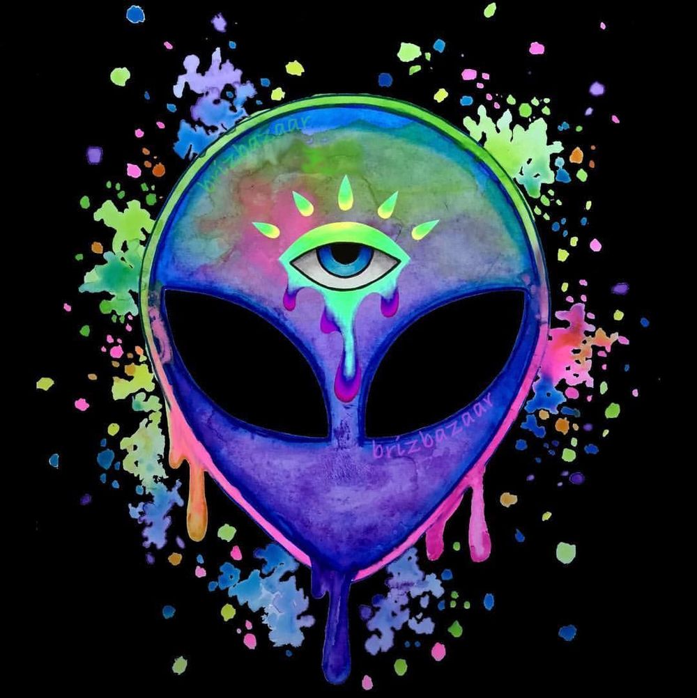 trippyhippy13 OnlyFans profile picture