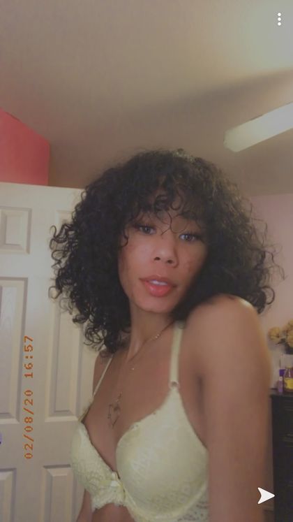 maddmaxx00 OnlyFans picture