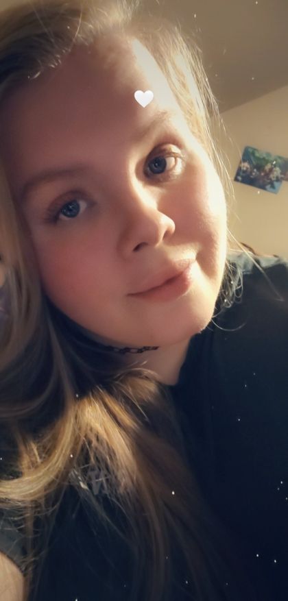 naughtydd0621 OnlyFans picture