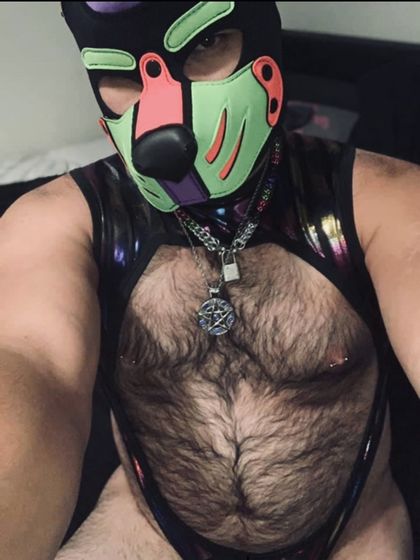 pup_bonez OnlyFans picture