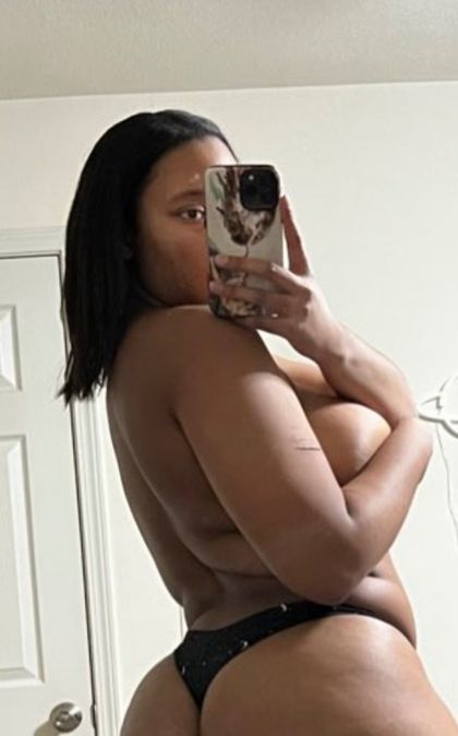baddinxtdoor OnlyFans picture