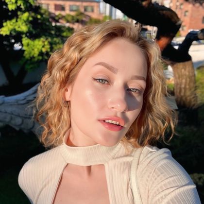 caromiller OnlyFans picture