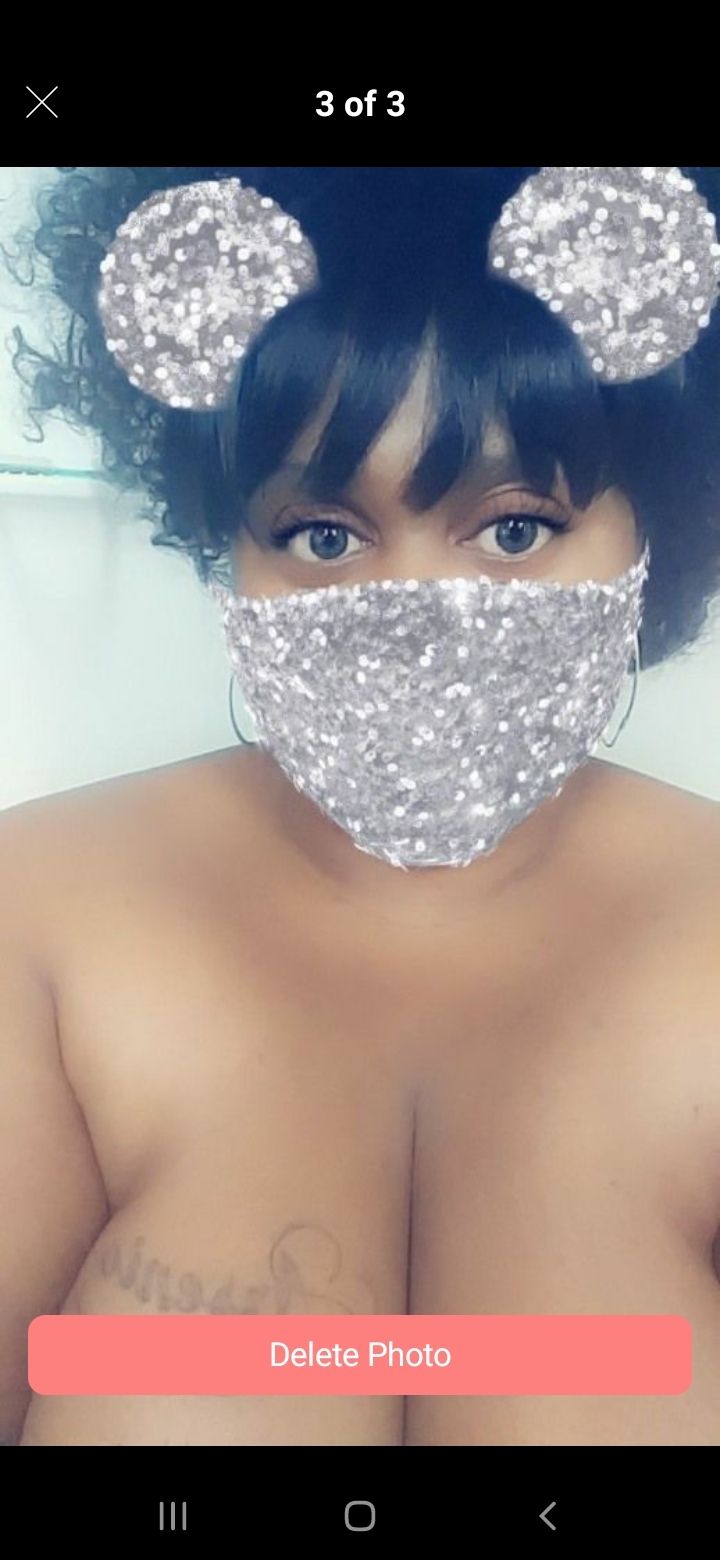 cocobbw33 OnlyFans profile picture