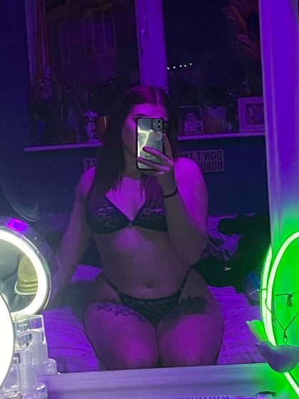 rose.2319 OnlyFans picture