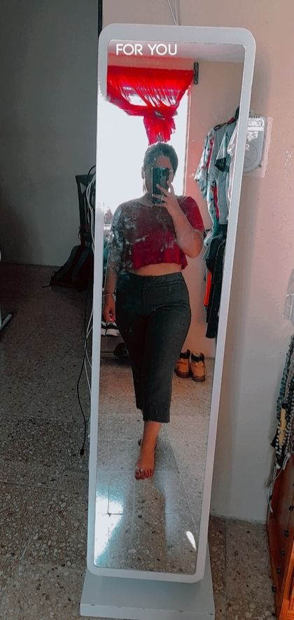 u182900416 OnlyFans picture