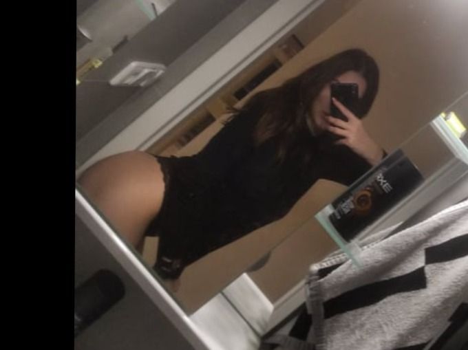 hottbunn OnlyFans profile picture
