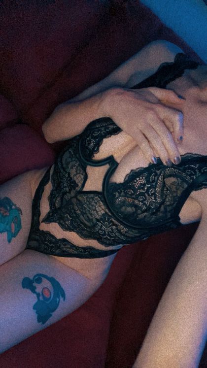 missmonsterbatt OnlyFans picture