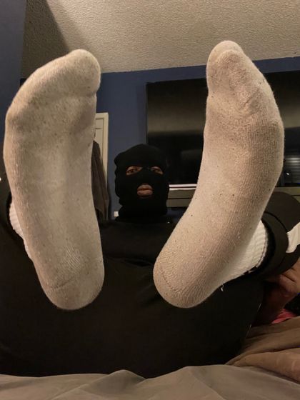 mr.gooodbar OnlyFans picture