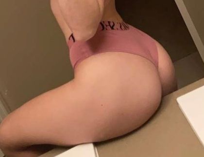 missmimix2 OnlyFans picture