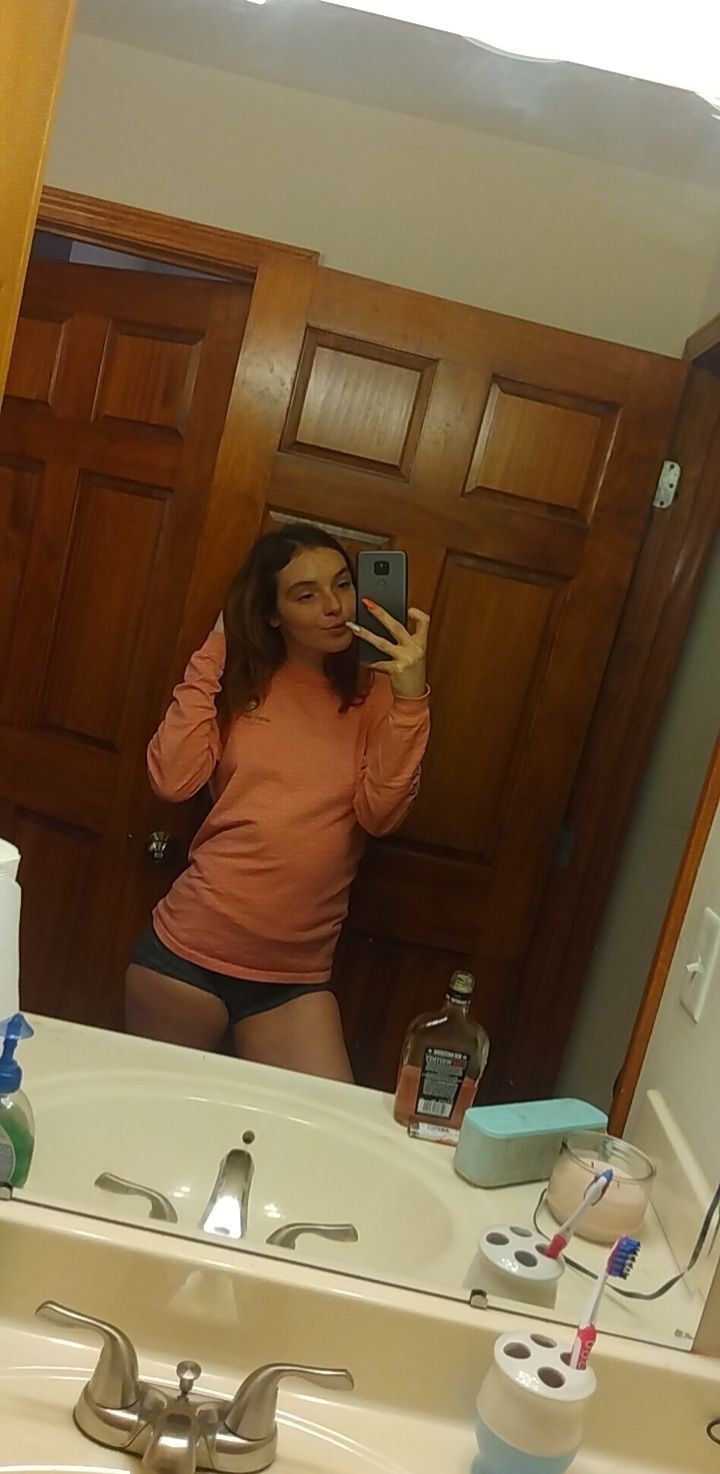 u185789735 OnlyFans profile picture