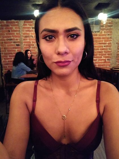 u216900082 OnlyFans picture