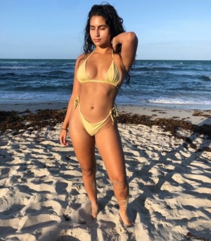 cleopatrateen OnlyFans picture