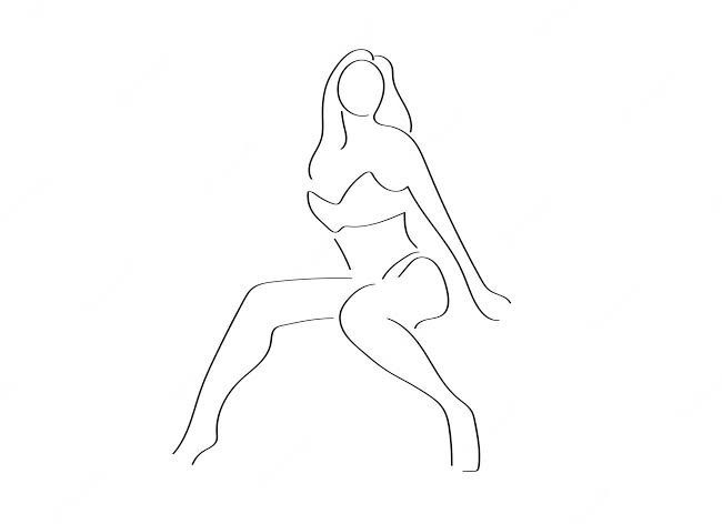 angelina.l OnlyFans profile picture