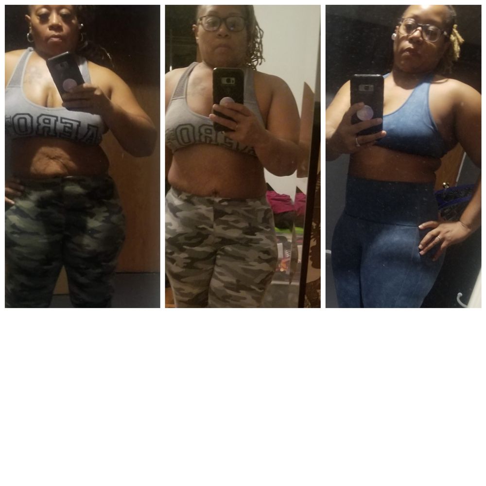 shortbodyshorty OnlyFans profile picture