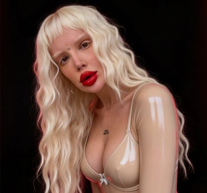 eira_ice OnlyFans picture