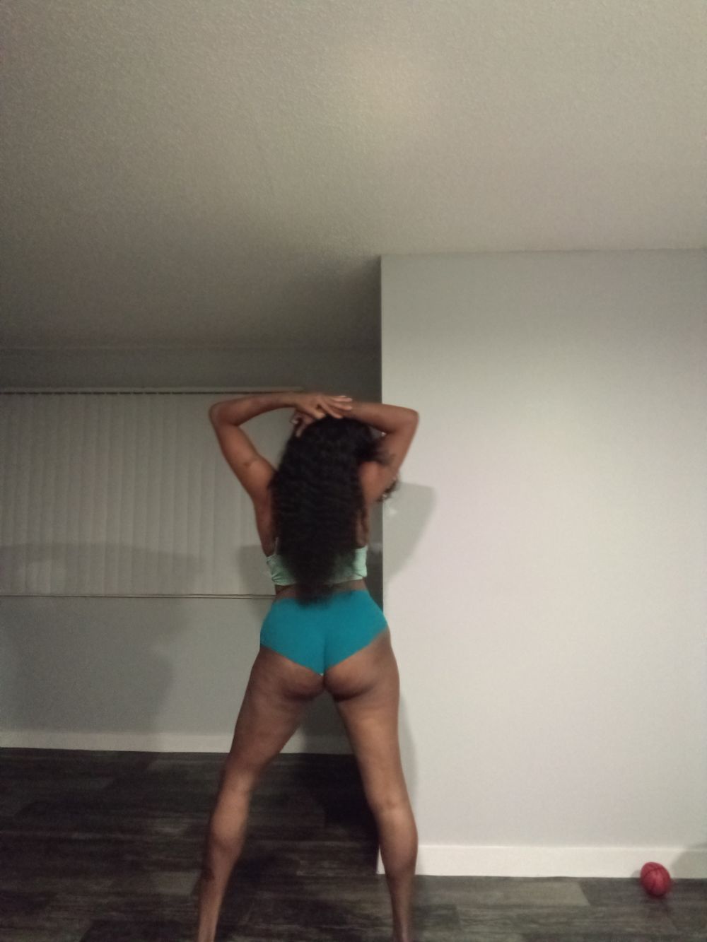kamillekakez OnlyFans profile picture