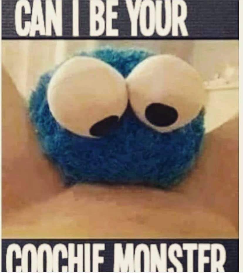 turquoiseau OnlyFans profile picture