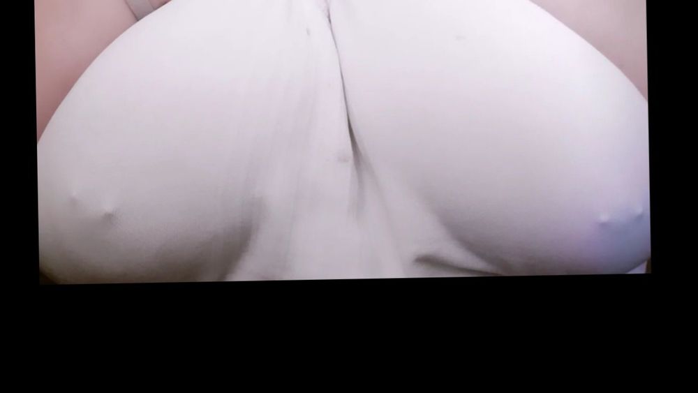 afroditasama OnlyFans profile picture