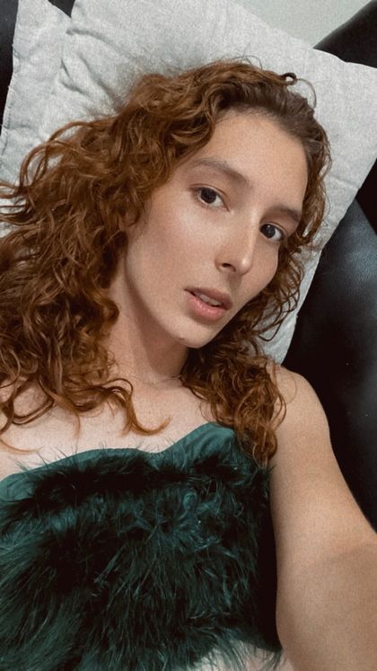 onlyjowee OnlyFans picture