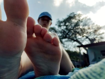 katey.kat5 OnlyFans picture
