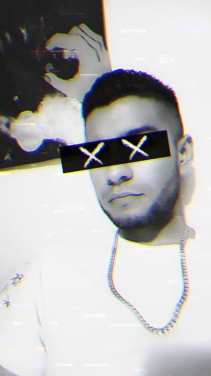 xrricox OnlyFans picture
