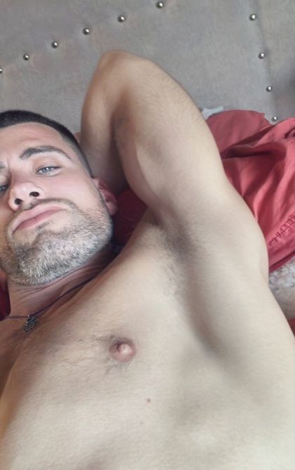 muymono OnlyFans picture