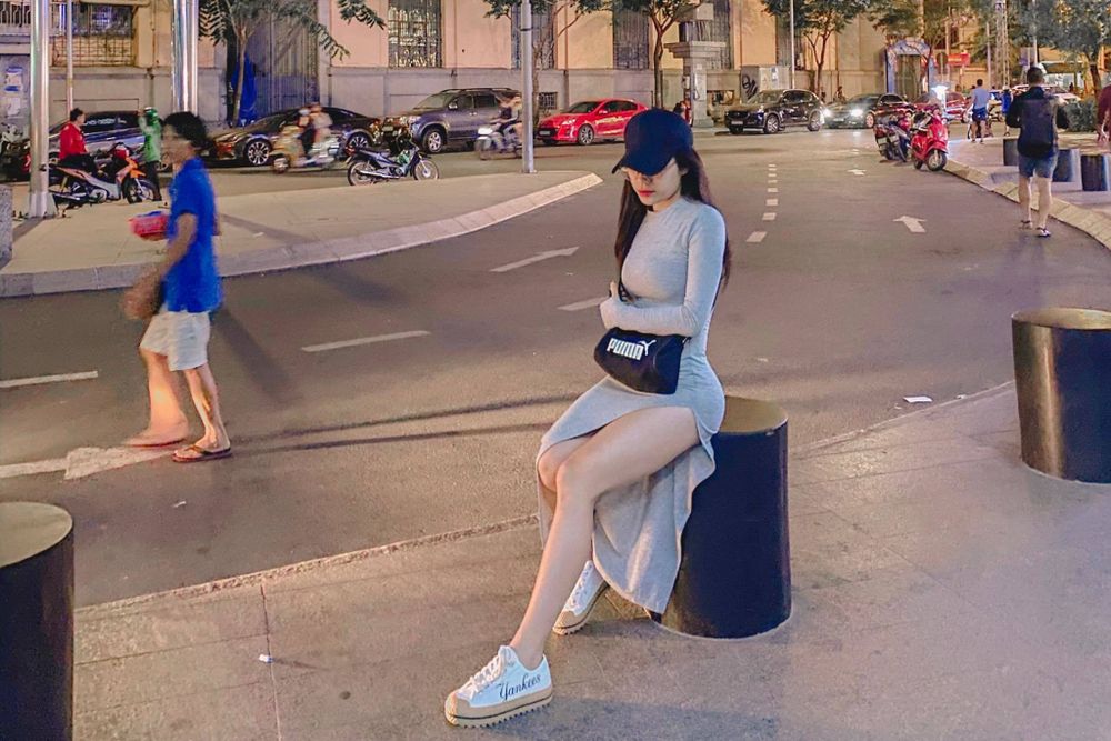 ngocanh612 OnlyFans profile picture