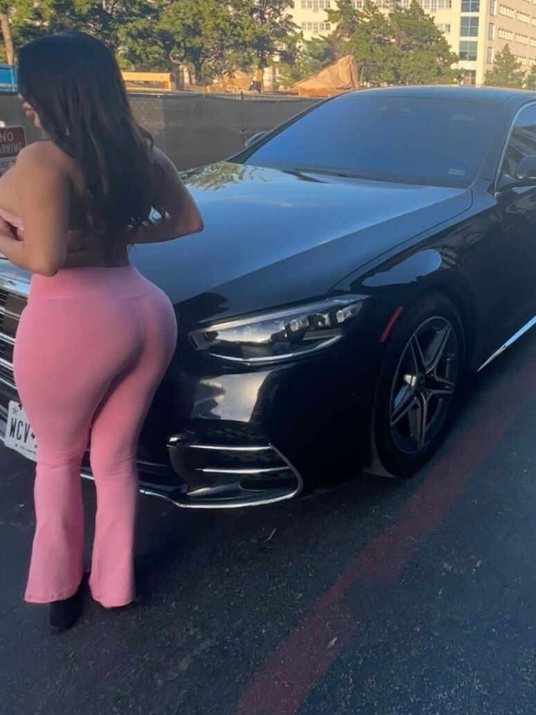 laurissa_bove OnlyFans profile picture