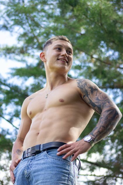 j_08_g OnlyFans picture