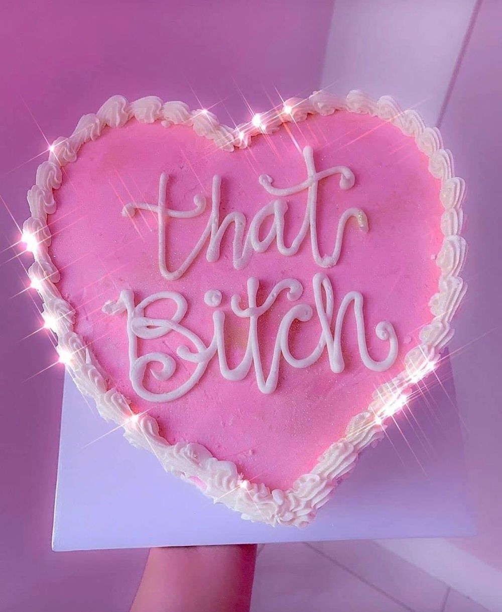 brittt865 OnlyFans profile picture