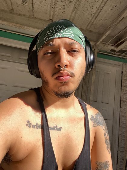 fiereza OnlyFans picture