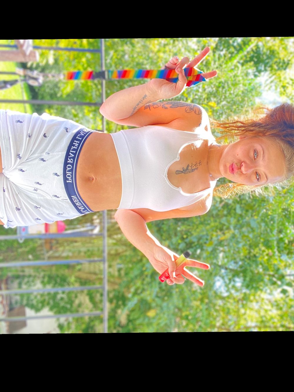 jazmineokay OnlyFans profile picture