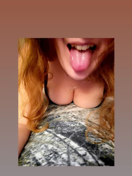 dark.pv OnlyFans picture