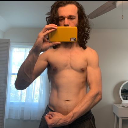 doghimbo OnlyFans picture