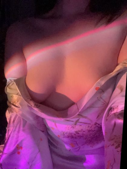 roseyyybabe OnlyFans picture