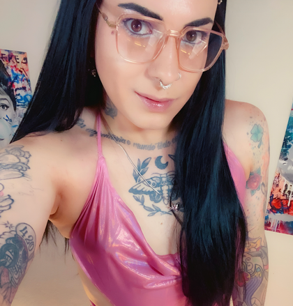 emmaink13 OnlyFans picture