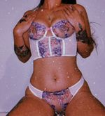 xtattoo.kissesx OnlyFans - Free Trial - Photos - Socials ...