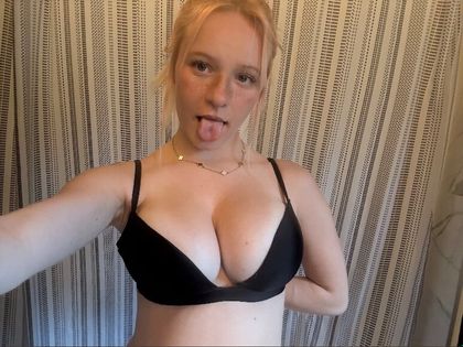 sagebae456 OnlyFans picture
