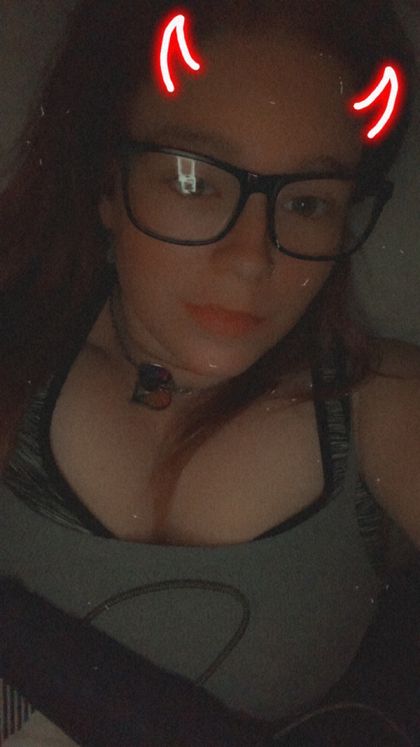 annabell1997 OnlyFans picture