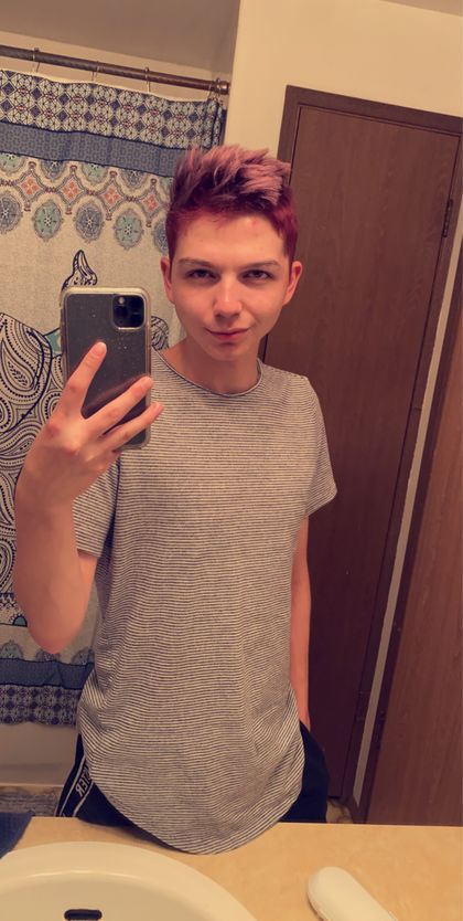 u27264294 OnlyFans picture