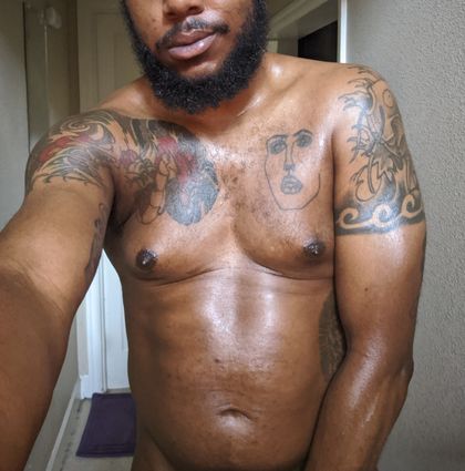 bacchus_datassup OnlyFans picture
