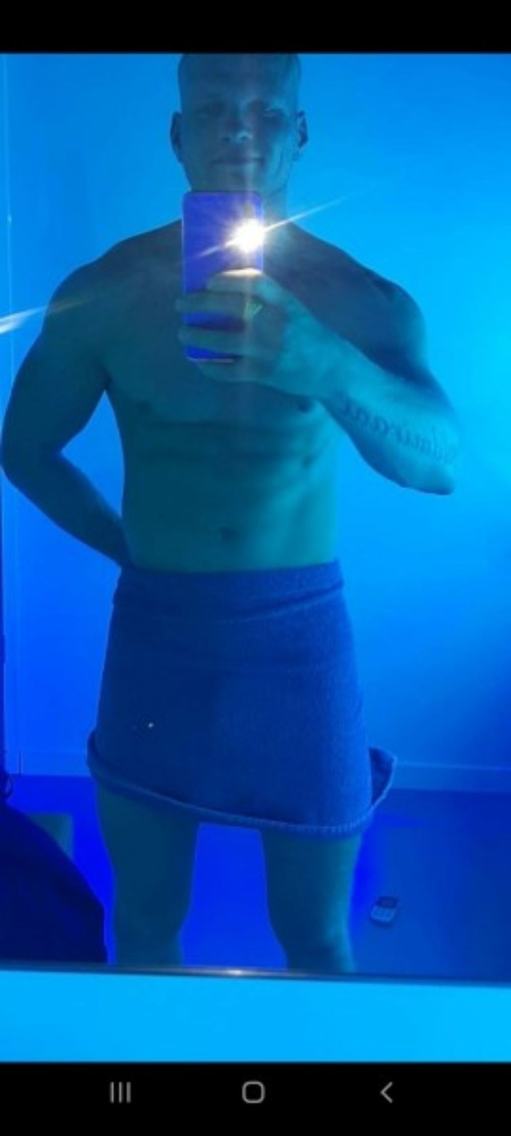 u45579708 OnlyFans profile picture