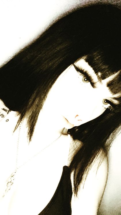 itzalaska OnlyFans picture