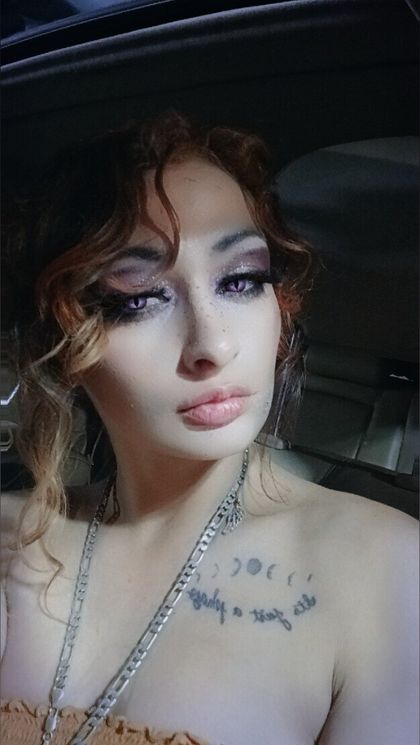 mamabear4200 OnlyFans picture