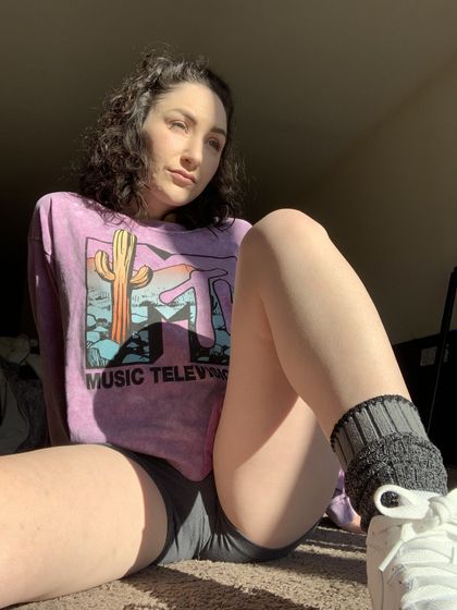 tinyxashefree OnlyFans picture