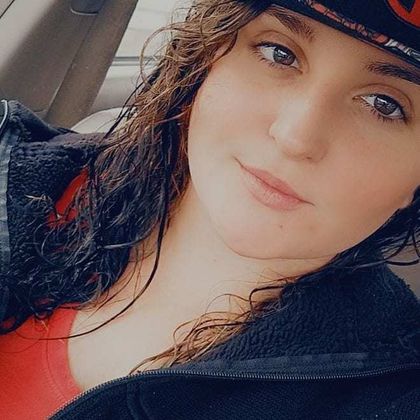 savagemom69 OnlyFans picture